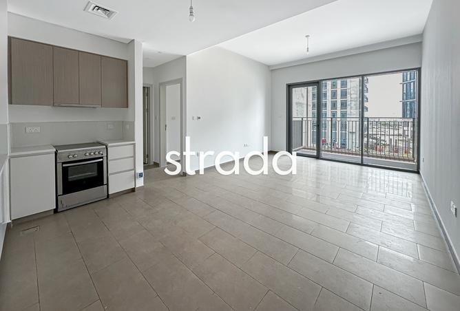 15658350 - صورة العقار 2