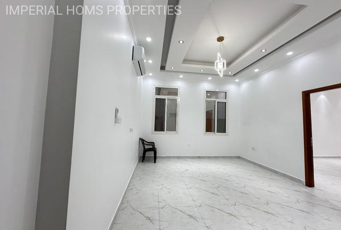 15759343 - صورة العقار 3