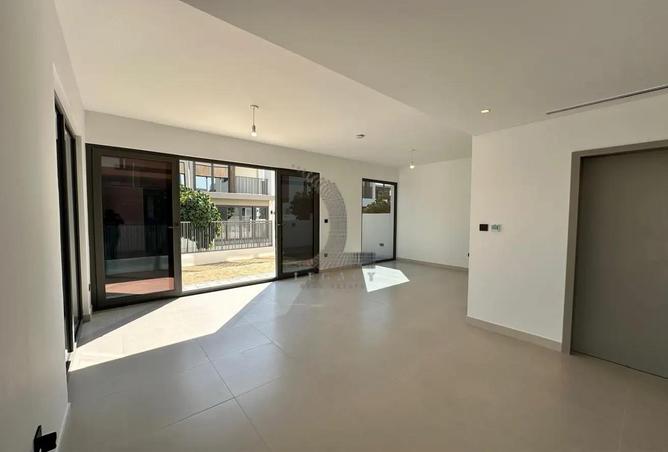 15266992 - Property Main Image
