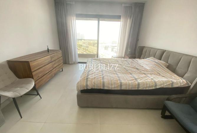 14933035 - Property Image 2