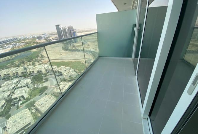 16028276 - Property Image 3