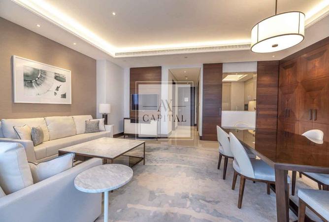 15700386 - صورة العقار 2