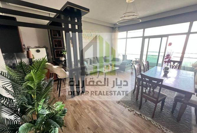 15844681 - Property Image 3