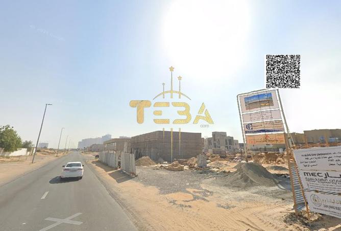 16082668 - صورة العقار 3