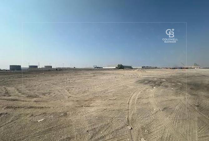 13253594 - صورة العقار 2