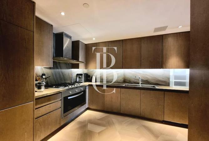 16027494 - Property Image 3