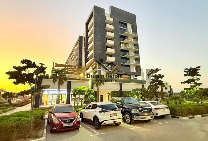 15952013 - Property Main Image