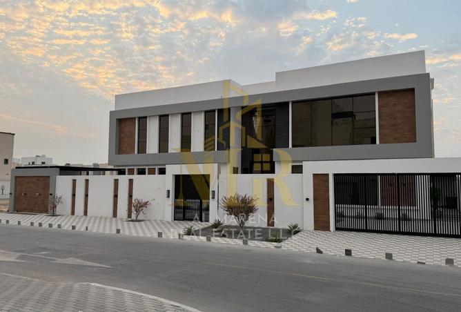 16028238 - Property Image 2