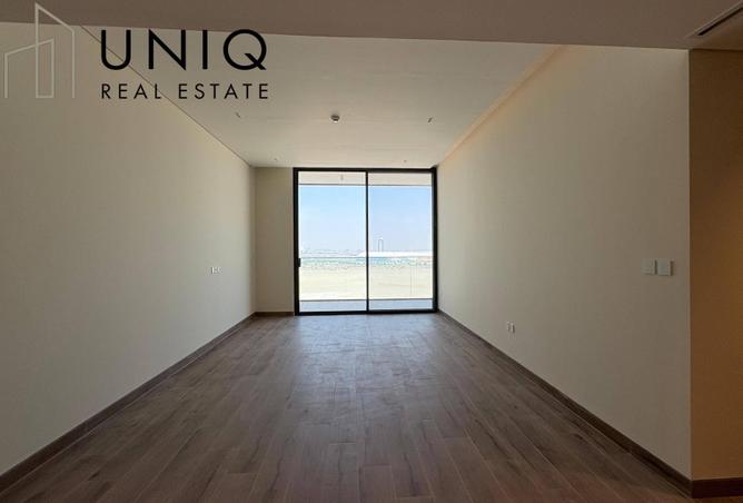 15303003 - Property Image 2