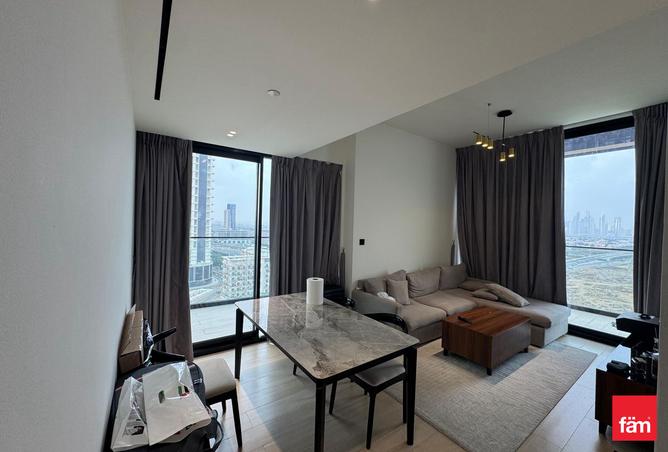 15882041 - صورة العقار 2