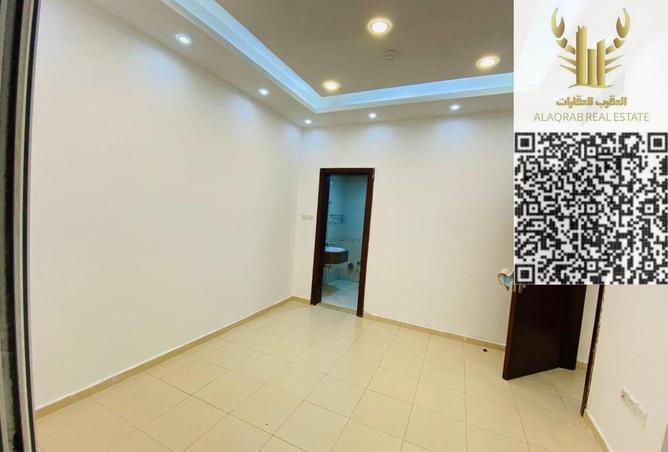 15186011 - Property Main Image