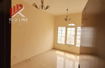 Townhouse - 3 Bedrooms - 3 Bathrooms for sale in Al Zahya - Ajman