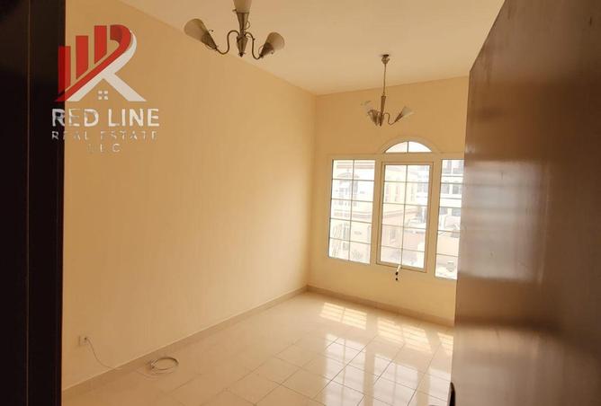 15160513 - Property Main Image