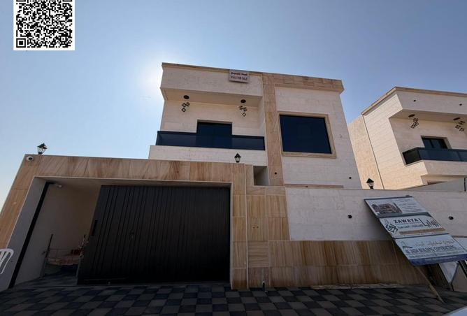 15965369 - صورة العقار 2