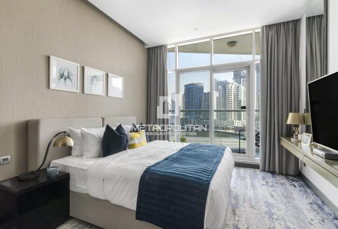 15511947 - صورة العقار 3