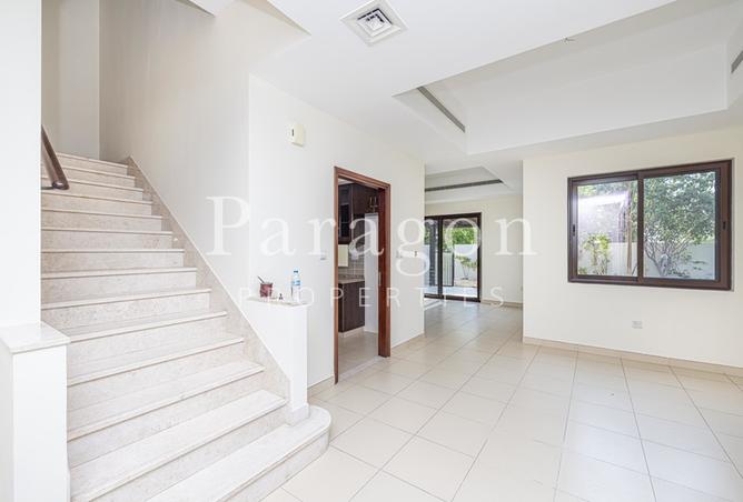 15589811 - صورة العقار 2