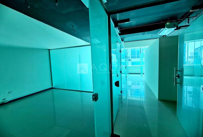 16091581 - Property Image 2