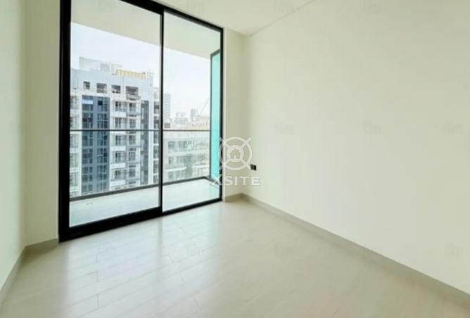 15514120 - Property Image 2