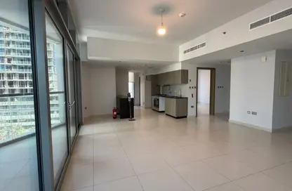 Apartment - 2 Bedrooms - 2 Bathrooms for rent in MEERA Shams - Shams Abu Dhabi - Al Reem Island - Abu Dhabi