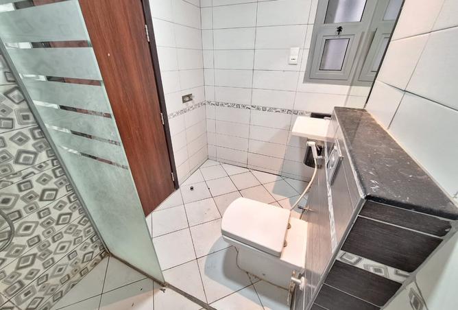 16045082 - صورة العقار 3