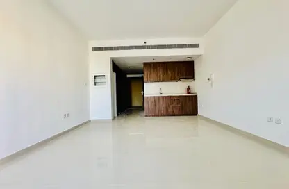 Apartment - Studio - 1 Bathroom for rent in Uptown Al Zahia - Al Zahia - Muwaileh Commercial - Sharjah