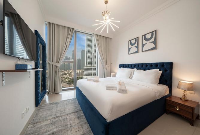 15967241 - Property Image 2