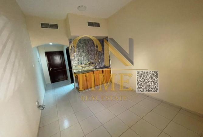 16095686 - Property Image 3