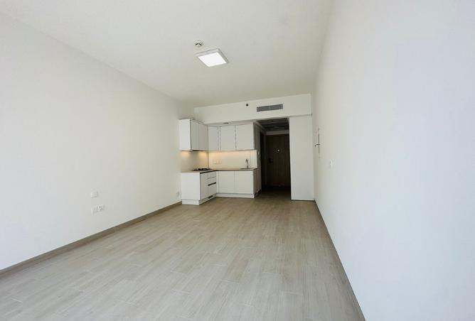 15279119 - Property Image 2