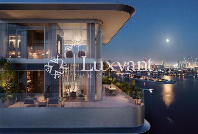 15596027 - Property Image 3