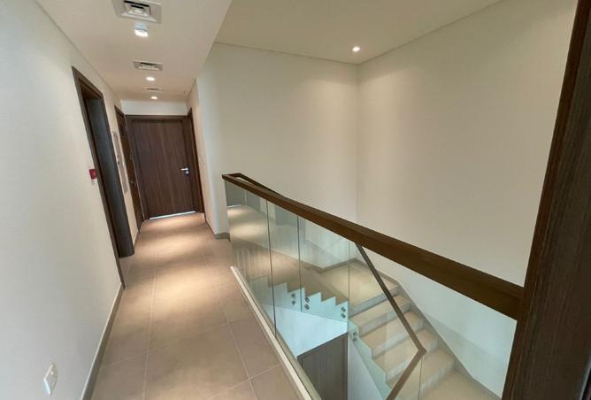 15585139 - صورة العقار 3