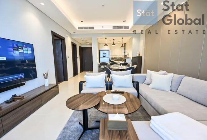 15683182 - صورة العقار 2