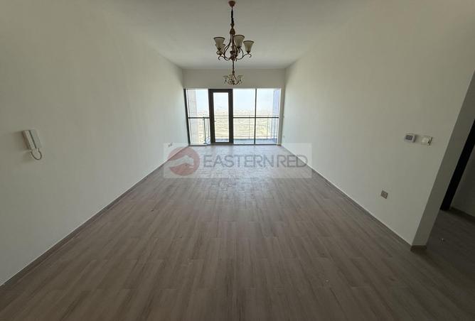 15254179 - الصورة الرئيسية للعقار