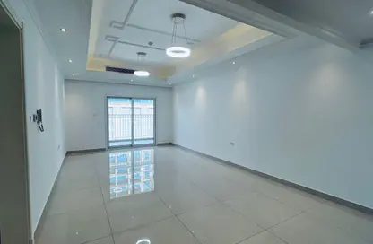 Apartment - 1 Bedroom - 2 Bathrooms for rent in Vincitore Palacio - Arjan - Dubai