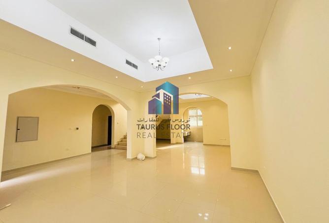 15887420 - Property Image 3