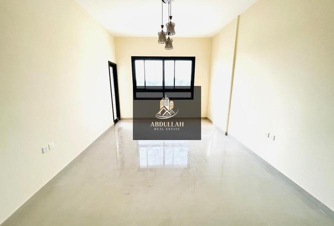 15680310 - Property Image 2