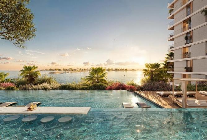 14551146 - الصورة الرئيسية للعقار