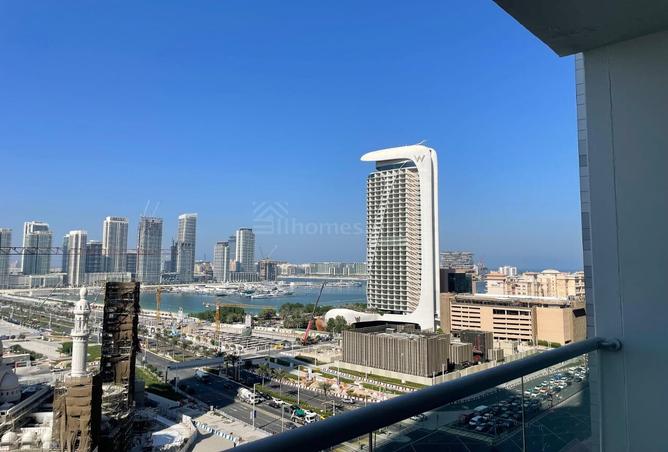 15216766 - Property Image 2