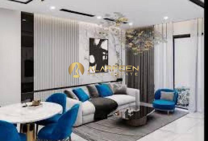 15348968 - Property Image 2