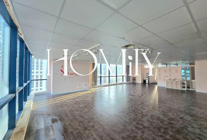 15316781 - Property Main Image