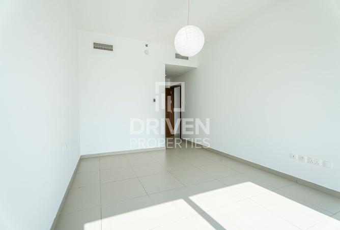 15693378 - صورة العقار 3