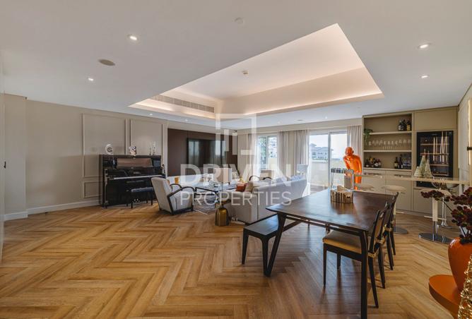 15983724 - صورة العقار 3