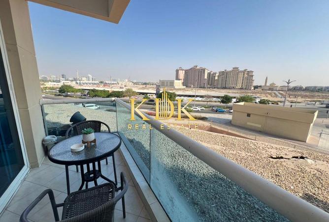 15391361 - Property Image 2