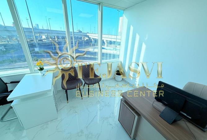 15752815 - صورة العقار 2