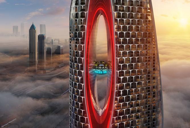 15273641 - الصورة الرئيسية للعقار