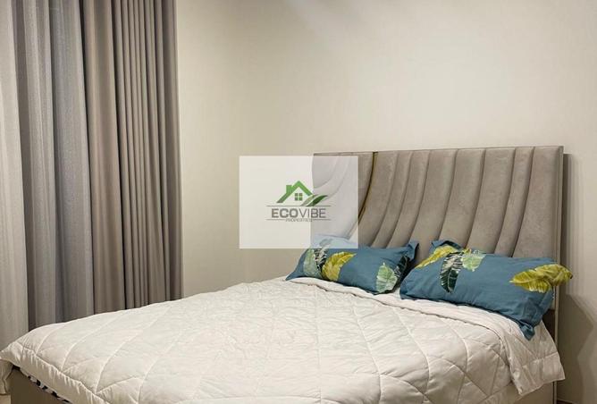 15119962 - Property Main Image