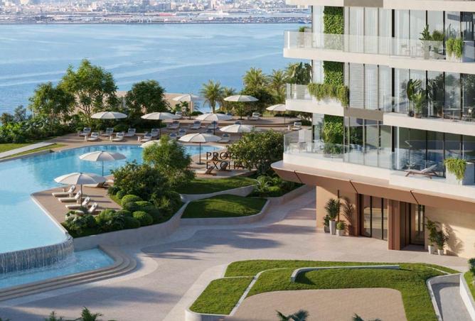 15683599 - صورة العقار 3