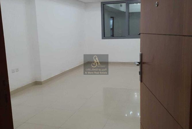 16079207 - Property Main Image