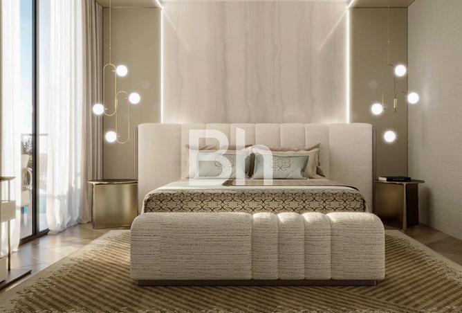 15194810 - صورة العقار 3