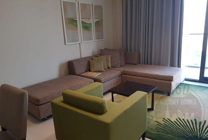 15603563 - Property Main Image