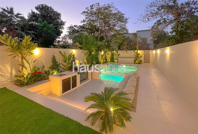 15662473 - Property Image 2